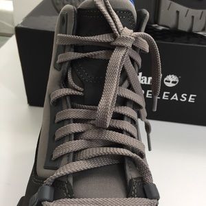 timberland city force raider